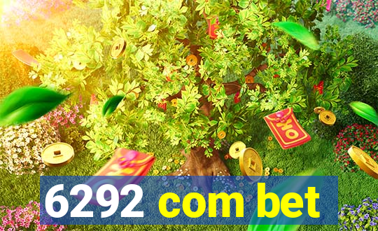 6292 com bet